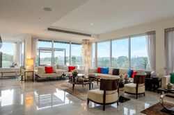 Turquoise (D4), Condominium #545856721